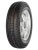 Кама 131 Euro 215/75 R16 116/114R
