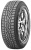 Roadstone Winguard Spike 195/55 R15 89T