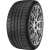 Gripmax Stature H/T 235/55 R19 105W