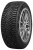 CORDIANT Snow Cross 2 205/65 R15 99T