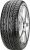 Maxxis MA-Z4S 245/60 R18 105V