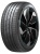 Hankook iON evo IK01 245/45 R19 102Y