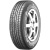 Lassa GREENWAYS 155/65 R14 75T