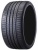 Winrun R330 275/50 R21 113W