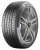 Continental WinterContact TS 870 P 265/65 R17 112T