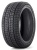 Goodride SW618 235/50 R17 100H