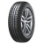 Laufenn G-FIT EQ (LK41) 185/60 R14 82H
