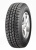 GoodYear Cargo Ultra Grip 2 195/65 R16 104/102T