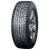 Yokohama Geolandar I/T G073 295/45 R20 114Q