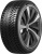 Austone SP-401 215/60 R17 100V