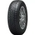 Tunga Zodiak 2 PS-7 185/60 R14 86T