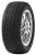 Goodride SW628 265/60 R18 114T