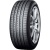 Yokohama Advan V105E 285/40 R19 107Y