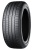 Yokohama Advan Sport V107C 285/40 R22 110Y