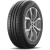 Michelin ENERGY XM2 + 215/65 R16 98H