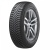 Hankook i*Cept RS2 W452 205/60 R15 91H