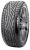 Maxxis MA-Z3 215/55 R17 98W