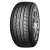 Yokohama C.Drive (AC01) 215/55 R16 97W
