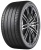 Bridgestone POTENZA SPORT 255/40 R18 99Y