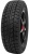 Delinte Winter WD2 215/70 R15 109/107S