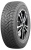 Premiorri ViaMaggiore 215/65 R16 98T