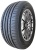 Roadmarch Ecopro 99 165/65 R15 81H