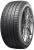 Dynamo MU71 Street-H 225/50 R17 98W