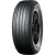 Yokohama Advan V61G 265/55 R19 109V