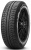 Pirelli Cinturato All Season plus 205/55 R16 91V