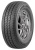 Ilink Multimile A/S 195/75 R16 107/105R