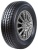 Powertrac CityMarch 215/60 R16 95H
