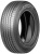 Greentrac Superange-X 225/55 R17 101W