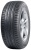 Nokian Tyres Hakka Z SUV 275/40 R20 106Y