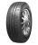 Sailun ATREZZO ECO 155/65 R13 73T