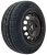 Torque WTQ5000 195/70 R15 104/102R