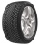 Ilink WinterVorhut STUD II 255/45 R20 101T