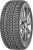GoodYear UltraGrip Performance G1 215/60 R17 96H