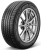Nexen ROADIAN CTX 215/75 R16 116/114R