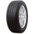 Toyo Proxes T1 Sport SUV(PXTSS) 265/50 R19 110Y