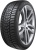 Hankook winter i cept evo3 x w330a 285/45 R20 112V