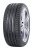 Nokian Tyres Hakka Z 225/60 R16 102W