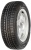 Кама 505 Irbis 185/60 R14 82T