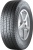 Matador MPS400 Variant All Weather 2 215/75 R16 113/111R