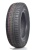 Viatti Bosco V-237 265/65 R17 112H