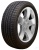 RoadX RXQuest HT 02 255/65 R17 110H