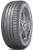 Marshal MU12 235/35 R19 91Y