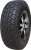Roadmarch PRIMEMAX A/T II 265/75 R16 123/120Q