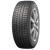 Michelin X-ice XI 3 245/45 R19 102H