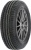 WindForce CatchFors H/T 245/60 R18 105H