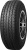 Rotalla Enjoyland H/T RF10 SUV 275/65 R17 115H